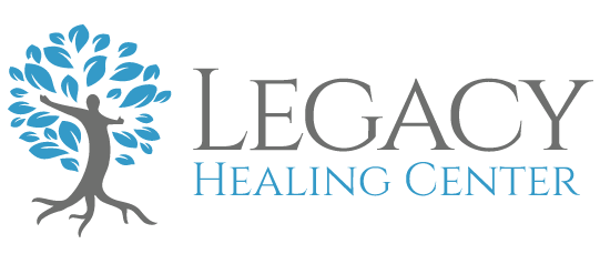 Legacy Healing Center | New Jersey Drug Rehab & Alcohol Detox